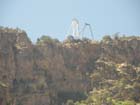 Glenwood Canyon65