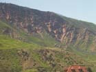 Glenwood Canyon67