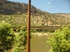 Glenwood Canyon7