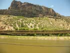 Glenwood Canyon8