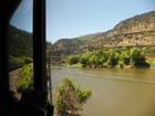 Glenwood Canyon9