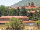 Glenwood Springs