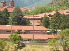 Glenwood Springs2