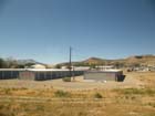 Grand Junction Colorado