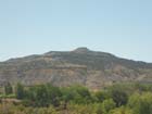 Grand Junction Colorado2