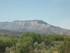 Grand Junction Colorado3