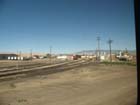 Grand Junction Colorado4