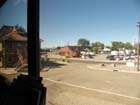 Grand Junction Colorado5