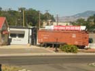 Grand Junction Colorado6