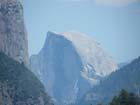 Half Dome, Yosemite