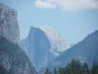 Half Dome, Yosemite4