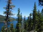 Lake Tahoe2