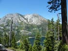 Lake Tahoe3