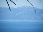 Lake Tahoe6