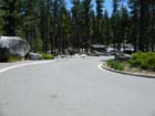 Lake Tahoe7