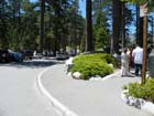 Lake Tahoe8