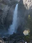 Lower Yosemite falls3