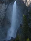 Lower Yosemite falls6