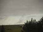 Rainstorm in IA