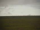 Rainstorm in IA2