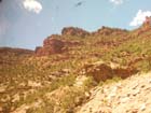 Red Rock Canyon10