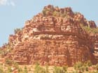Red Rock Canyon11