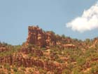 Red Rock Canyon12