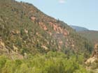 Red Rock Canyon13