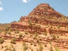 Red Rock Canyon2