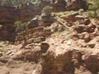 Red Rock Canyon6