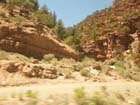 Red Rock Canyon7