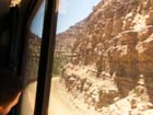 Red Rock Canyon8