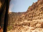 Red Rock Canyon9