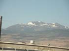 Reno Nevada2