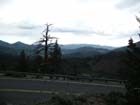 Sonora Pass