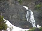 Sonora Pass12