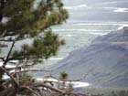 Sonora Pass2