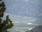 Sonora Pass3