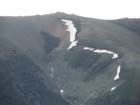 Sonora Pass4