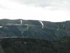 Sonora Pass5