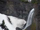 Sonora Pass6