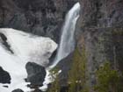 Sonora Pass7