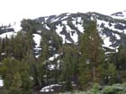 Sonora Pass8