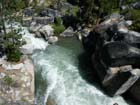 Stanislaus River
