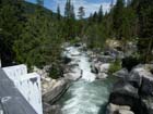 Stanislaus River2