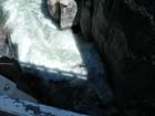 Stanislaus River3
