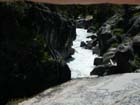 Stanislaus river10