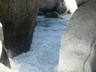 Stanislaus river11