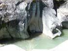 Stanislaus river12