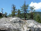 Stanislaus river13